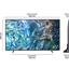 Samsung QE85Q60DAUXXN Grootscherm Smart Televisie