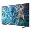 Samsung QE85Q60DAUXXN Grootscherm Smart Televisie