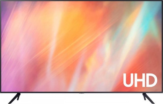 Samsung UE43DU7172