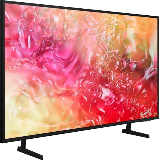 Samsung UE43DU7172