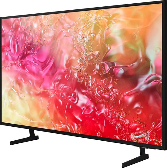 Samsung UE43DU7172