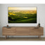 Samsung UE85DU7170UXXN Grootscherm Smart Televisie