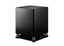 Scansonic MB10 zwart actieve Subwoofer