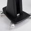 Scansonic Speaker stand Twin B/S Set geschikt voor de MB1 B serie