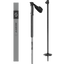 Scott Aluguide toerski stokken 105-140 cm grijs