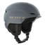 Scott Chase 2 Plus skihelm blauw