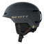 Scott Chase 2 Plus skihelm blauw