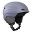 Scott Chase 2 Plus skihelm lavendelpaars