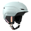 Scott Chase 2 Plus skihelm lichtblauw