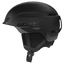 Scott Chase 2 Plus skihelm zwart