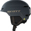 Scott Chase 2 skihelm blauw