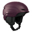 Scott Chase 2 skihelm paars