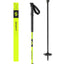 Scott Proguide SRS toerski skistokken 105-140 cm fluor geel