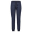 Scott Tech Jogger Warm sweatpants dames blauw