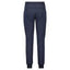 Scott Tech Jogger Warm sweatpants dames blauw