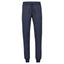 Scott Tech Jogger Warm sweatpants heren blauw