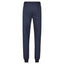 Scott Tech Jogger Warm sweatpants heren blauw