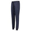 Scott Tech Jogger Warm sweatpants heren blauw