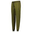 Scott Tech Jogger Warm sweatpants heren groen