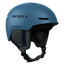 Scott Track skihelm blauw