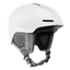 Scott Track skihelm wit