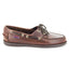 Sebago Victory bootschoenen