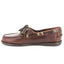 Sebago Victory bootschoenen