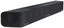 Sennheiser Ambeo Max multi channel soundbar