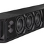 Sennheiser Ambeo Max multi channel soundbar