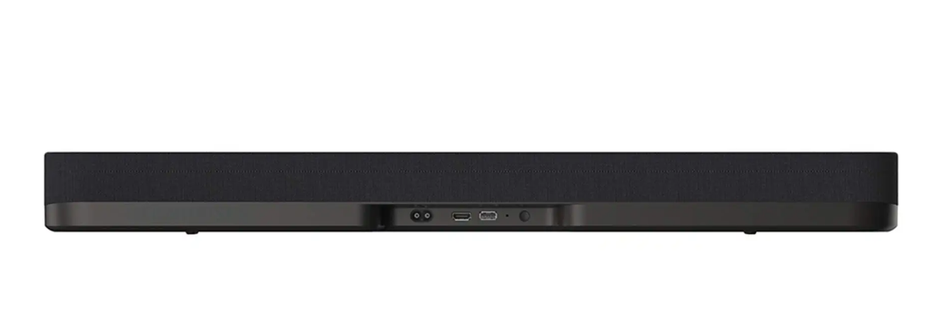 Sennheiser Ambeo Mini SoundBar SB02