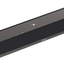 Sennheiser Ambeo Mini SoundBar SB02