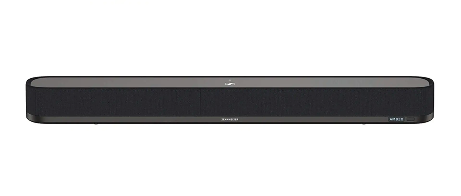 Sennheiser Ambeo Mini SoundBar SB02