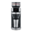 Severin KA4852 volautomatische koffiemachine