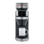 Severin KA4852 volautomatische koffiemachine