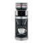 Severin KA4852 volautomatische koffiemachine