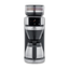 Severin KA4853 volautomatische koffiemachine met thermoskan