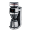 Severin KA4853 volautomatische koffiemachine met thermoskan