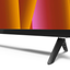 Sharp 32FG4 smart TV met chromecast ingebouwd