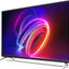 Sharp 42LED2 Televisie met 4K Ultra HD scherm