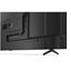 Sharp 70GL4460 Smart televisie met Google TV