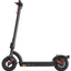 Sharp KS2AUEB E-SCOOTER elektrische step met actieradius van ca. 35 km