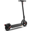 Sharp KS2AUEB E-SCOOTER elektrische step met actieradius van ca. 35 km