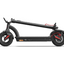 Sharp KS2AUEB E-SCOOTER elektrische step met actieradius van ca. 35 km