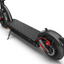 Sharp KS2AUEB E-SCOOTER elektrische step met actieradius van ca. 35 km