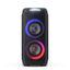 Sharp PS-949 grote party speaker met microfoon