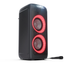 Sharp PS-949 grote party speaker met microfoon