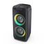 Sharp PS-949 grote party speaker met microfoon