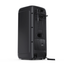 Sharp PS-949 grote party speaker met microfoon