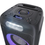 Sharp PS-949 grote party speaker met microfoon