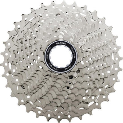 Shimano 105 CS-R7000 Cassette 11-speed